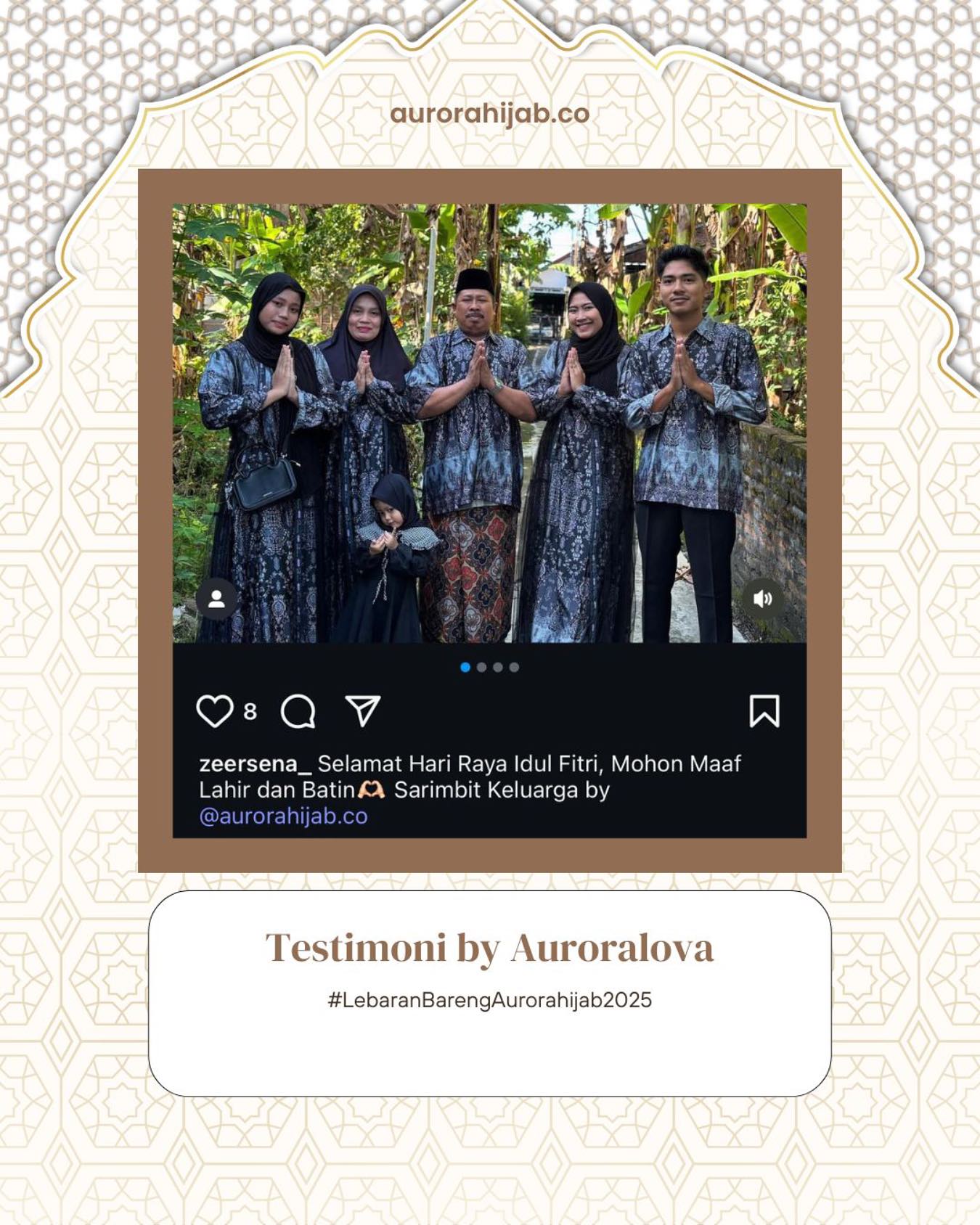 testimoni 2025 1