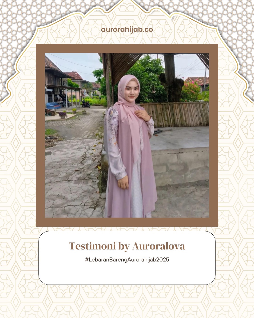 testimoni 2025 10
