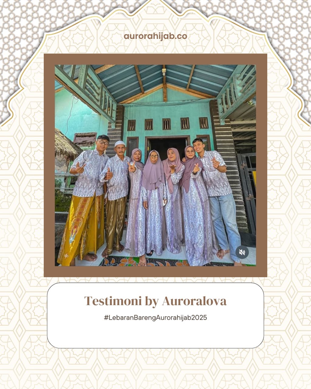 testimoni 2025 11