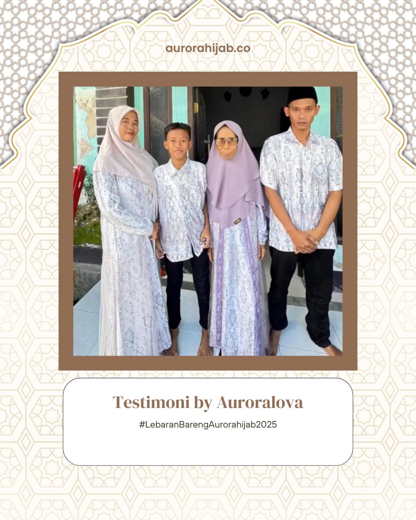 testimoni 2025 2