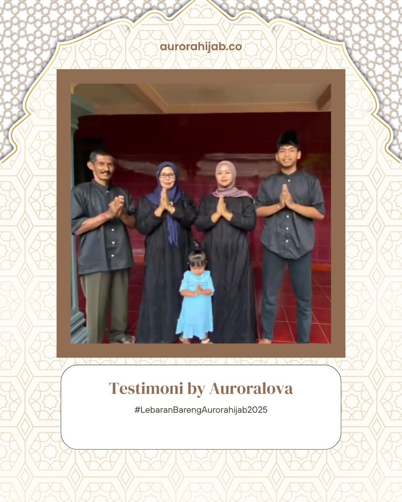 testimoni 2025 4