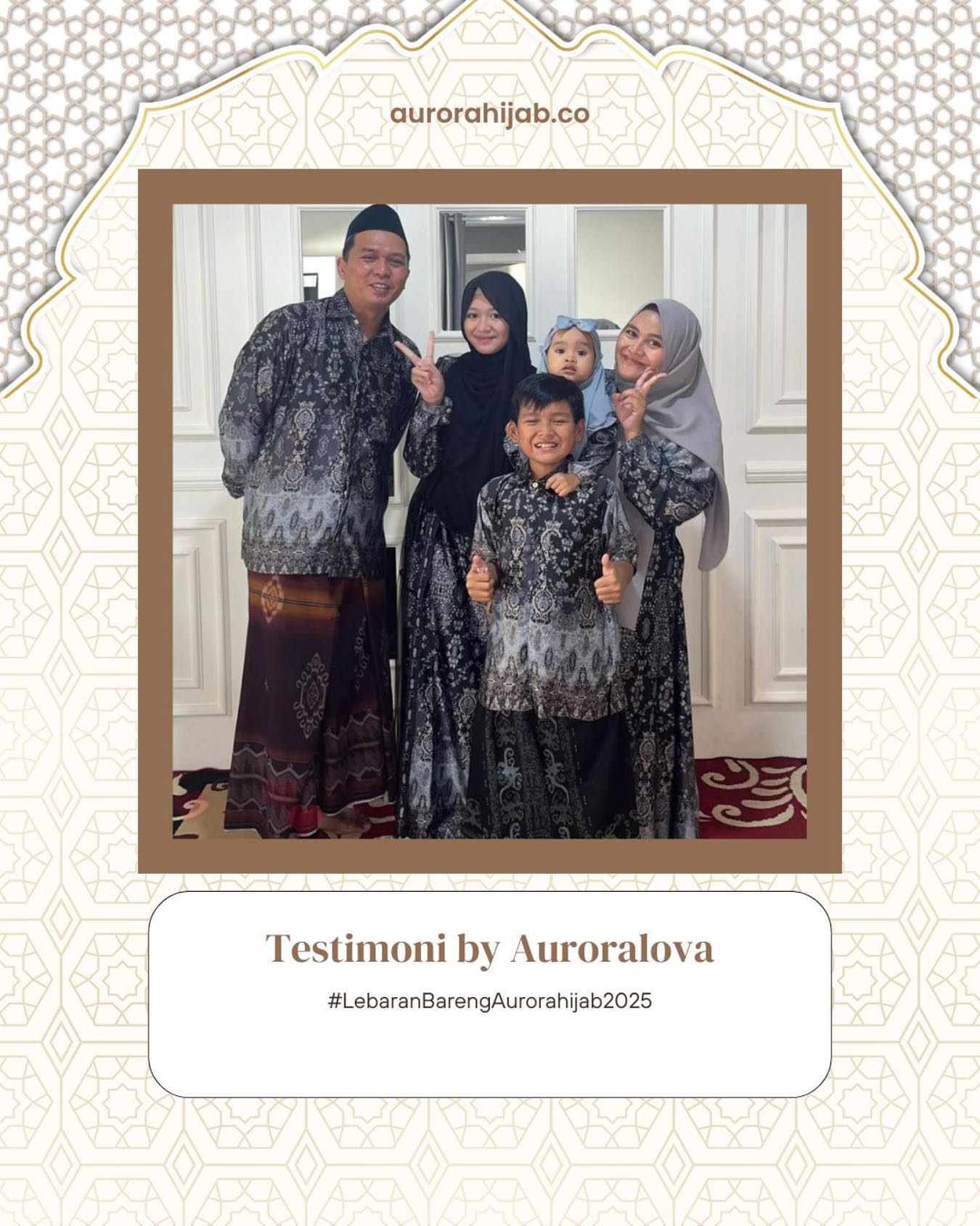 testimoni 2025 5