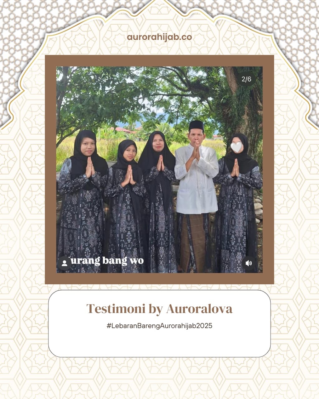 testimoni 2025 6
