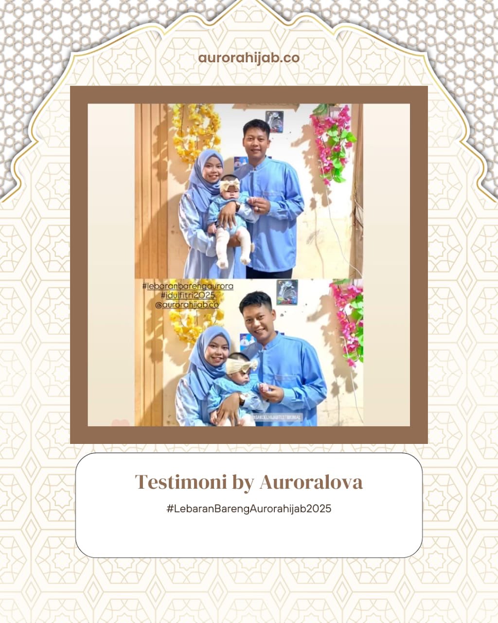 testimoni 2025 7