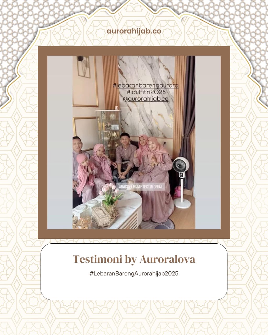 testimoni 2025 8