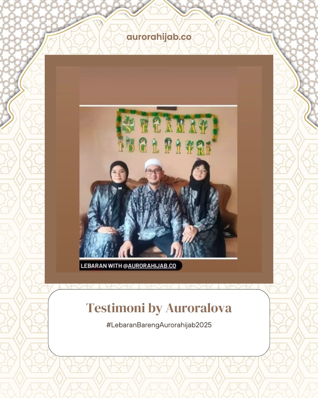 testimoni 2025 9